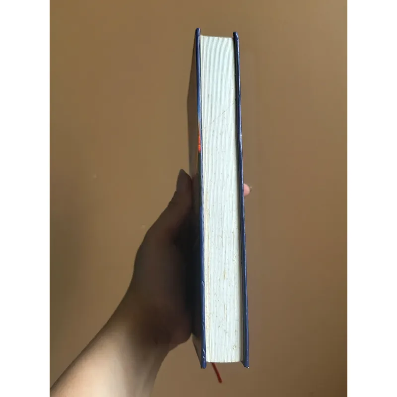 Cấu Trúc Các Cuộc Cách Mạng Khoa Học - Thomas S. Kuhn (bìa cứng, NXB Tri Thức, bản 2008) 731613