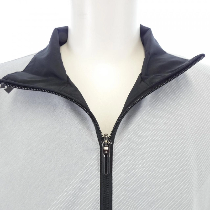 Áo khoác DESCENTE GOLF - Hàng hiệu Authentic 898680