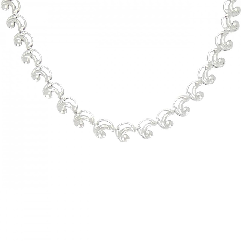 PT850 Necklace - Hàng hiệu Authentic 865985