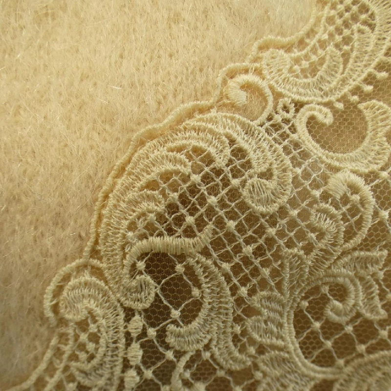 【Mã giảm giá】Váy Valentino VALENTINO 652254