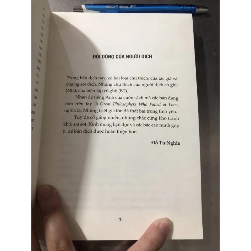 Chuyện tình triết gia 990892