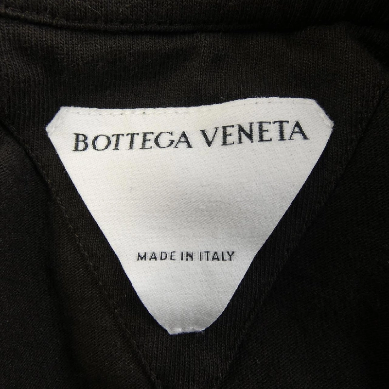Bottega Veneta T-shirt - Hàng hiệu Chính hãng 901581