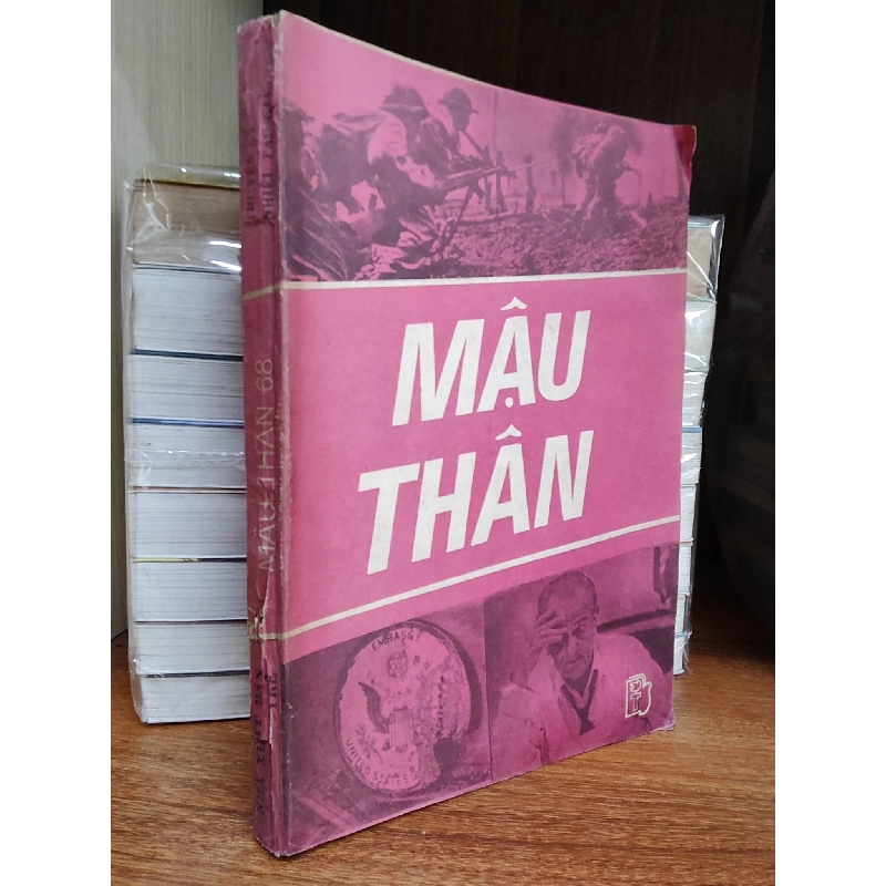 Mậu Thân 68 1019202