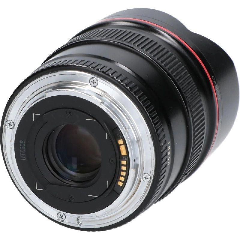 EF14mm F2.8L USM - Hàng hiệu Authentic 880860