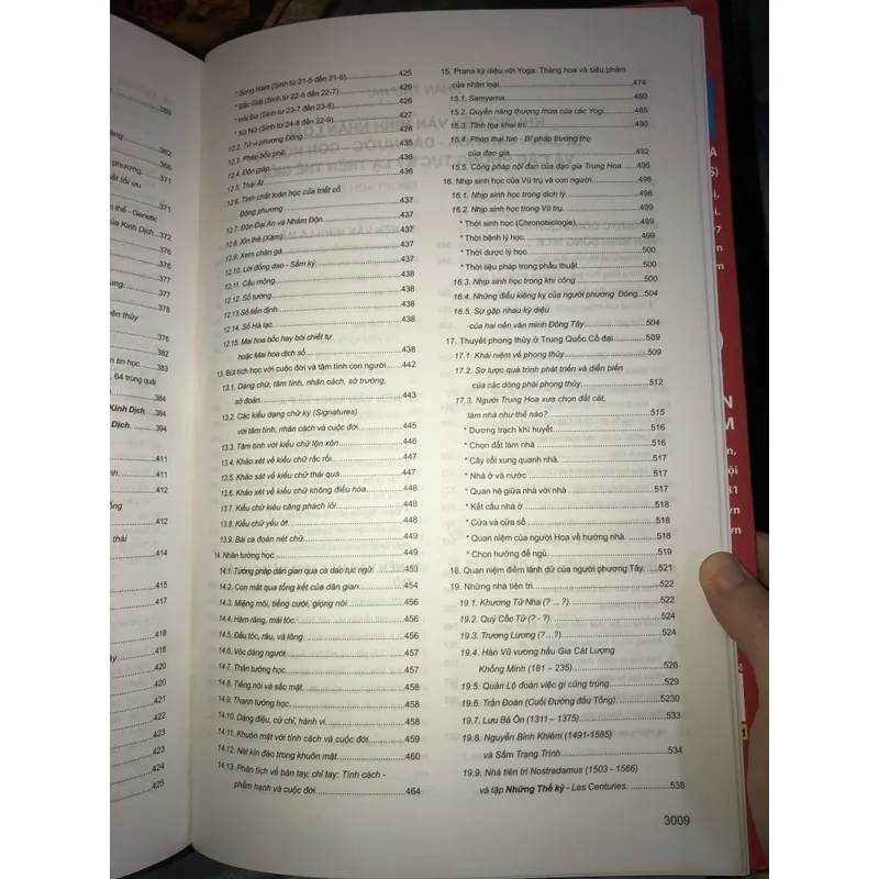 Almanach- Những nền văn minh thế giới 731462