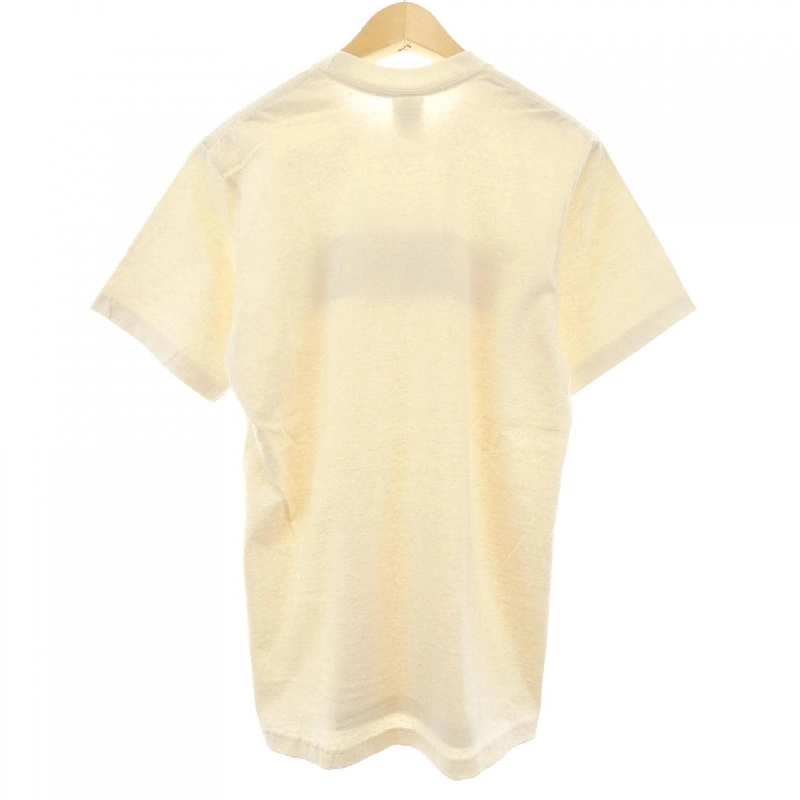 シュプリーム SUPREME Zoo York Transit T-shirt - Hàng hiệu Chính hãng 895571