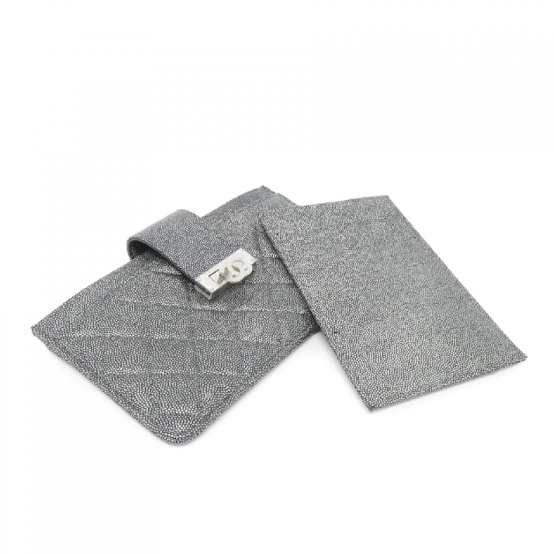 Chanel AP0154 Túi 623321