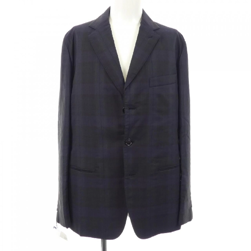 Áo khoác HERMES 164404HB - Hàng hiệu Authentic 893205