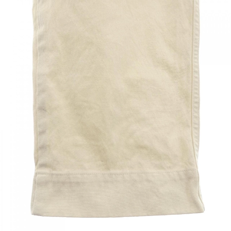 Quần MHL - Hàng hiệu Authentic 821769