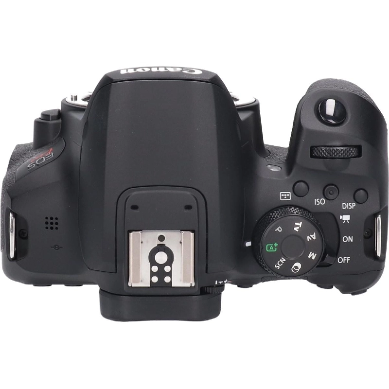 EOS KISS X10i - Hàng hiệu Authentic 877183