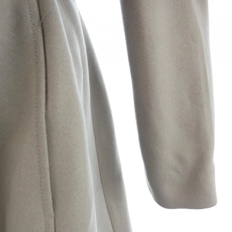 Áo khoác ARMANI EXCHANGE 631614