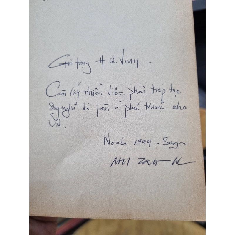 THE WORK OF NATIONS - ROBERT B. REICH 119677