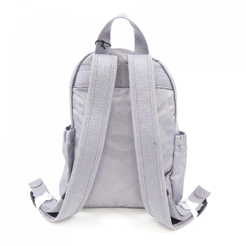 【Khuyến mãi】Túi KIPLING 657980