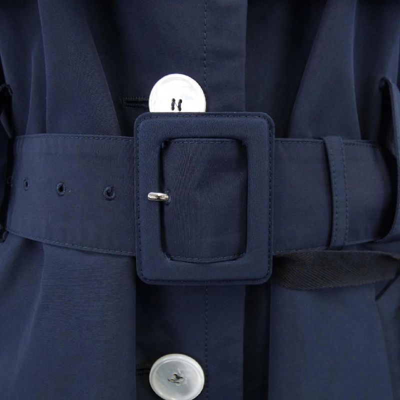 Áo khoác PRADA 29X800 S201 U43 - Hàng hiệu Chính hãng 822808