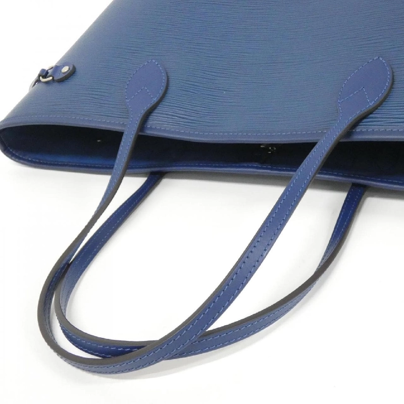 Túi xách Louis Vuitton Epi Neverfull MM M40885 - Hàng hiệu Chính hãng 764997