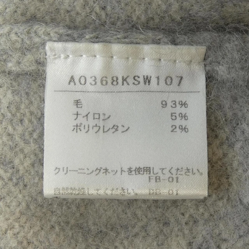 Martinique martinique áo len 629277