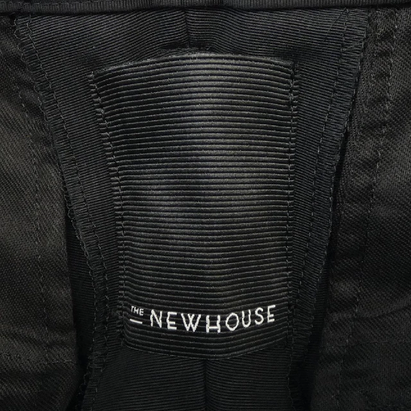 The Newhouse - Quần - Hàng hiệu Authentic 814034