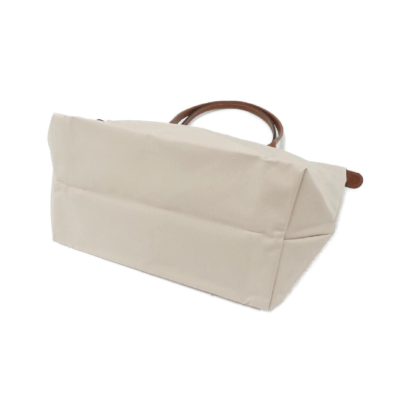 【Sản phẩm mới】Túi xách vai Longchamp Le Pliage 2605 089 613972