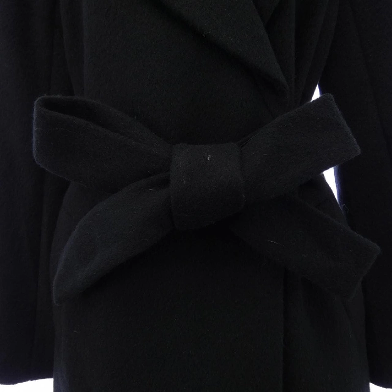 Pinky&Dianne áo khoác 632995