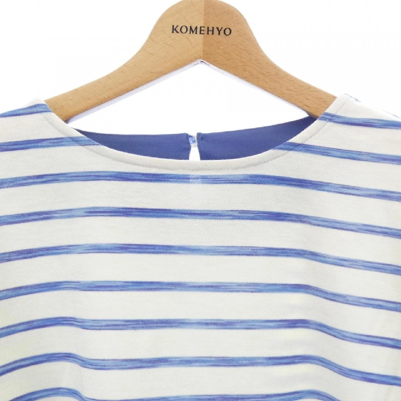 レリアン LEILIAN Top - Hàng hiệu Chính hãng 818494