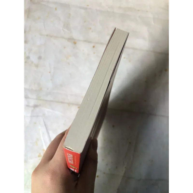 Những Cuộc Phiêu Lưu Của Pinocchio - Carlo Collodi (sách song ngữ) 783134