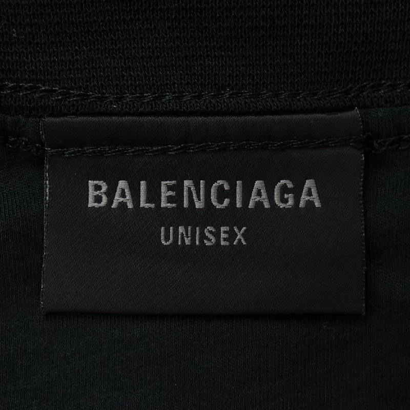 Áo thun BALENCIAGA - Hàng hiệu Authentic 901161