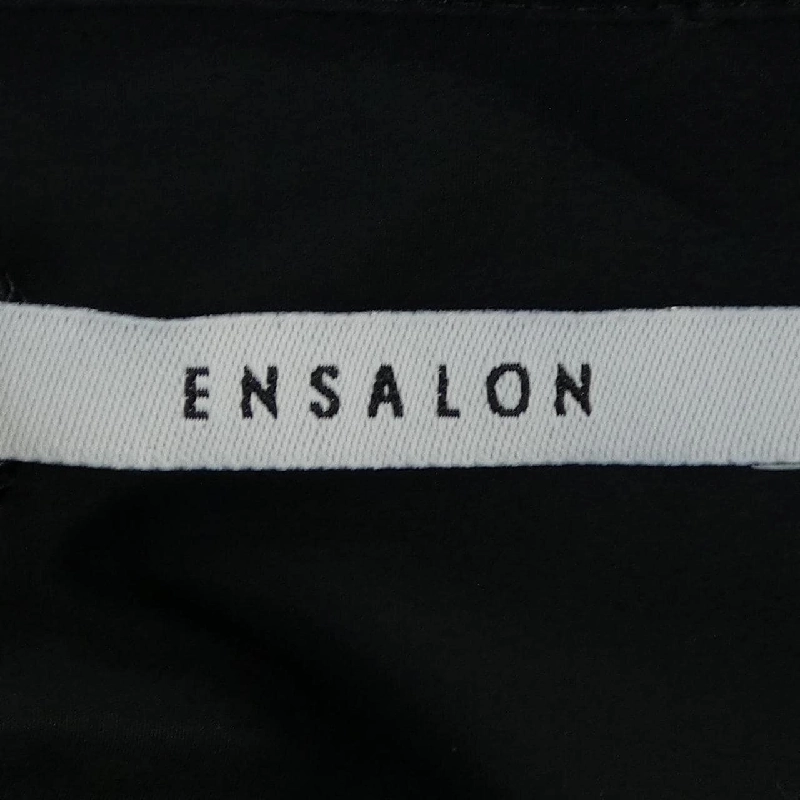 Áo sơ mi ENSALON - Hàng hiệu Chính hãng 775390