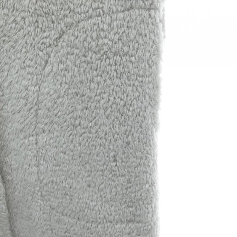 KOYUKI Áo vest dài - Hàng hiệu Authentic 821282