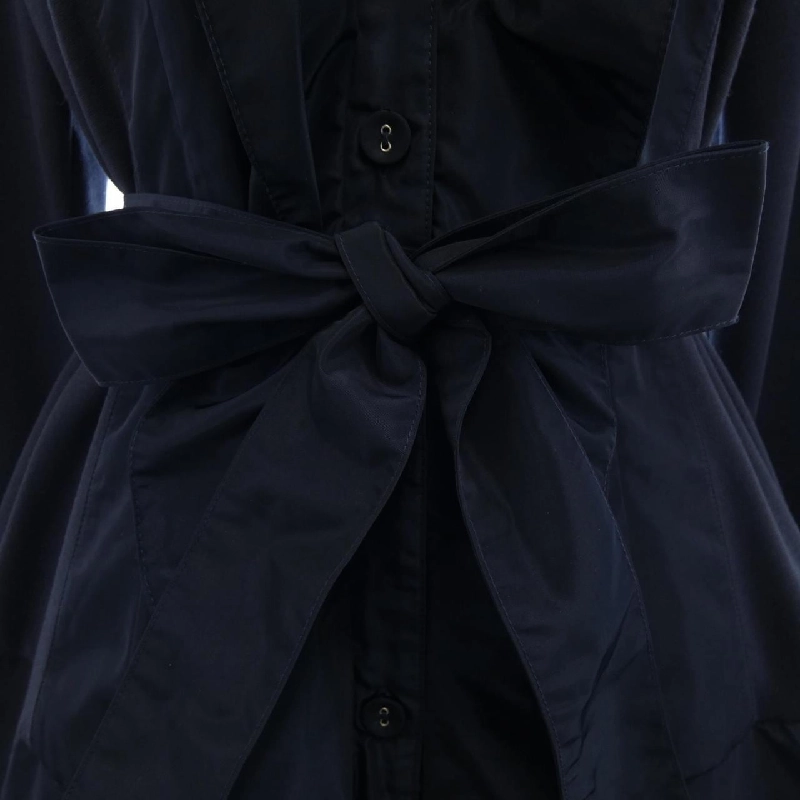 Siêu đẹp SUPER BEAUTY Áo khoác - Hàng hiệu Authentic 811757