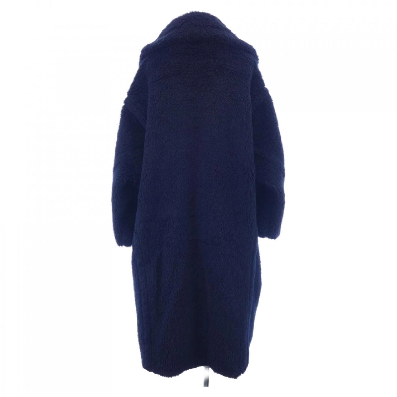 Max Mara áo khoác 635591