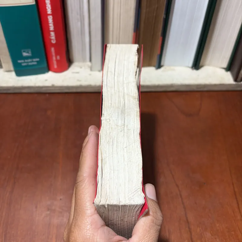 II Sách Kinh Doanh: Kinh Doanh Ở Châu Á (Sách Tham Khảo) - Sanjyot P. Dunung - 1998 751633