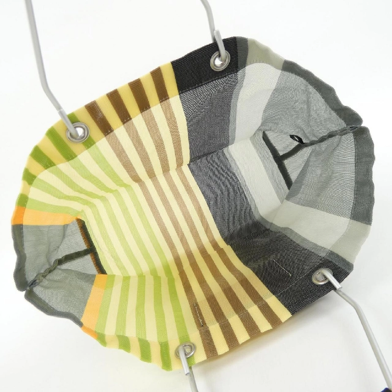 MARNI MARNI MARKET STRIPE MINI SHMH0012A0 BAG - Hàng hiệu Authentic 831567