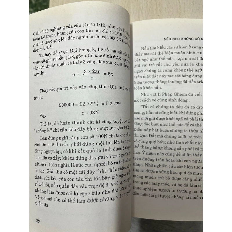 Vật lý lý thú 736098