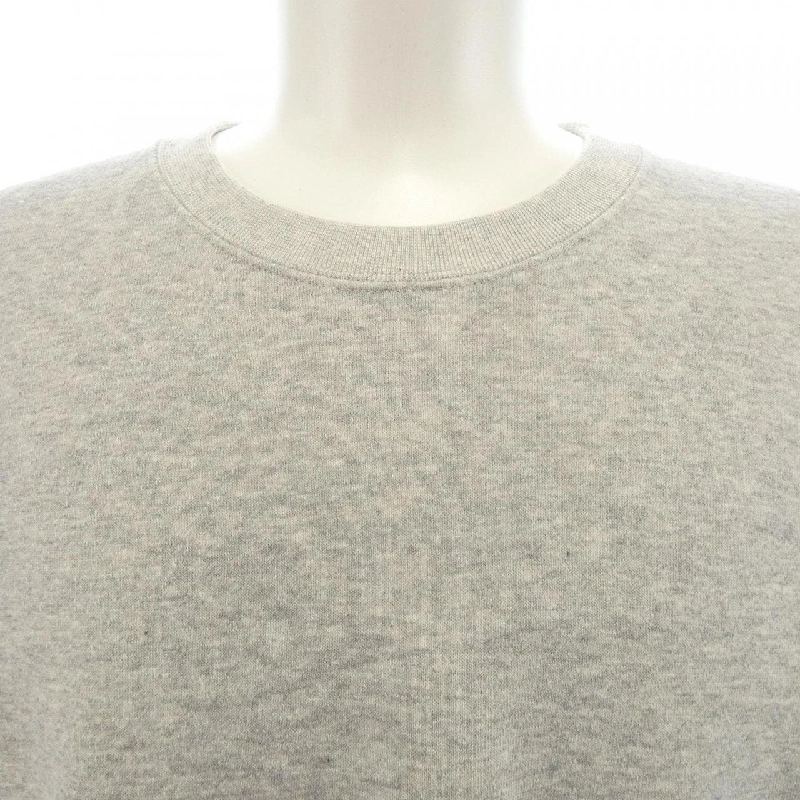 LANDHAUS Sweat - Hàng hiệu Authentic 887435