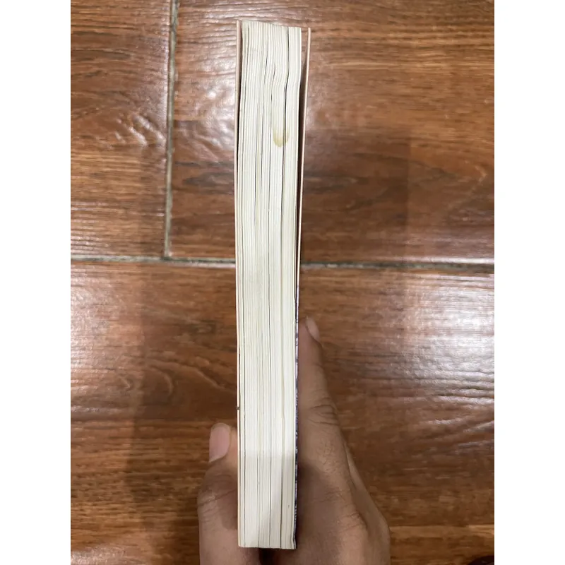 Hà Nội địa chỉ du lịch văn hóa (8) 590483