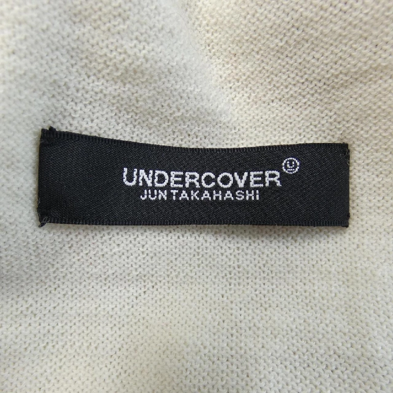 【Coupon対象】Quần UNDER COVER 654273