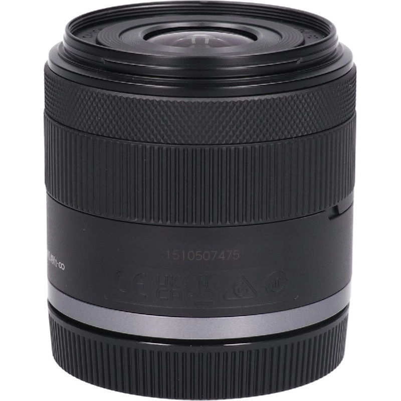 RF-S14-30mm F4-6.3 IS STM PZ - Hàng hiệu Authentic 885601