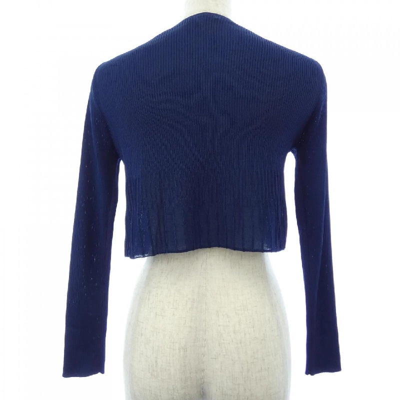 Áo khoác TOCCA - Hàng hiệu Chính hãng 627498