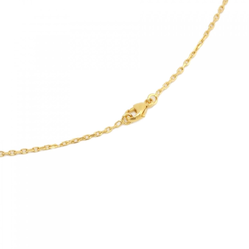 Dây chuyền Hermès O'Kelly PM 078852CC 626212