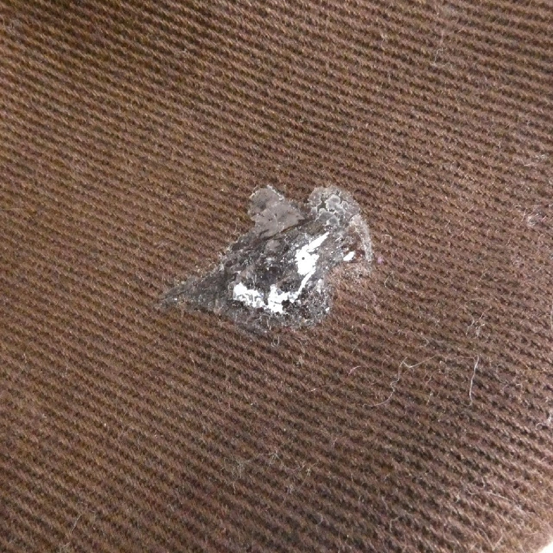 Túi Loewe - Hàng hiệu Authentic 804156