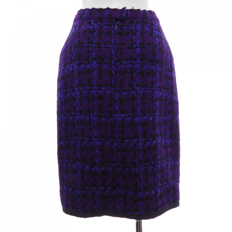 Chanel CHANEL 20906U24 Set Up - Hàng hiệu Chính hãng 827915