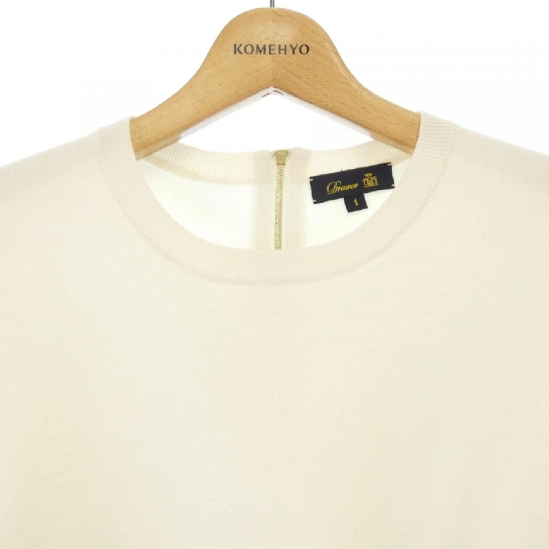 【Khuyến mãi】Đồ ngủ DRAWER 653467