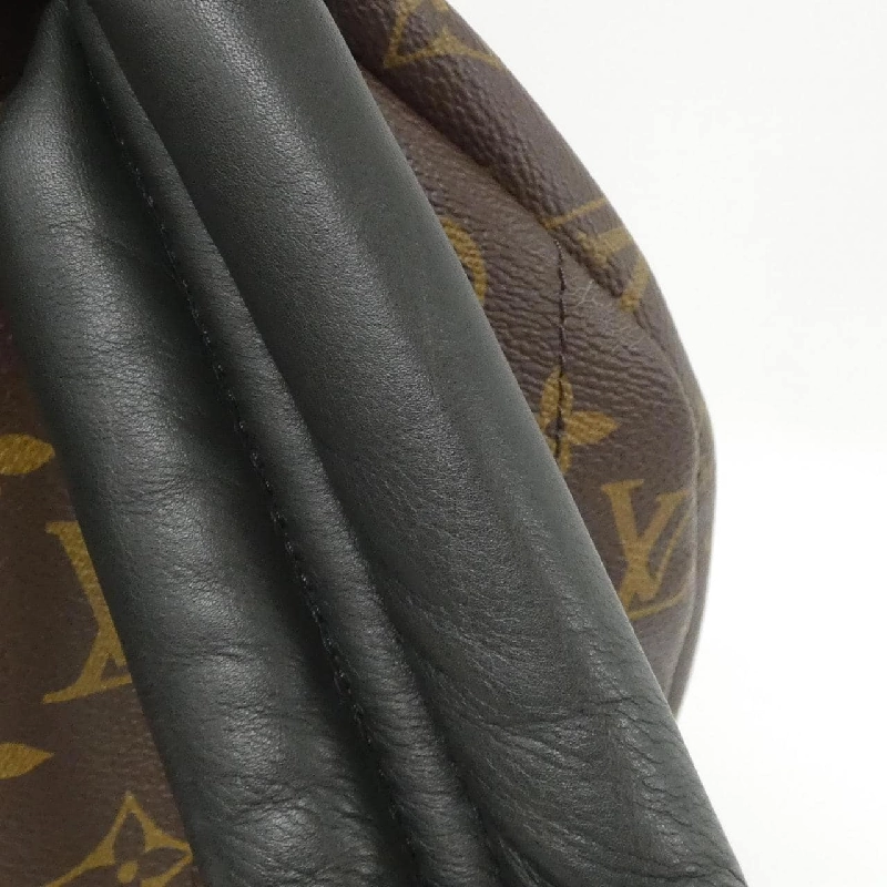 Ba lô Louis Vuitton Monogram Palm Springs M41561 609166