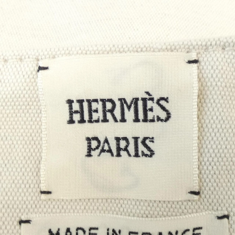 【Mã giảm giá】Váy HERMES 655522