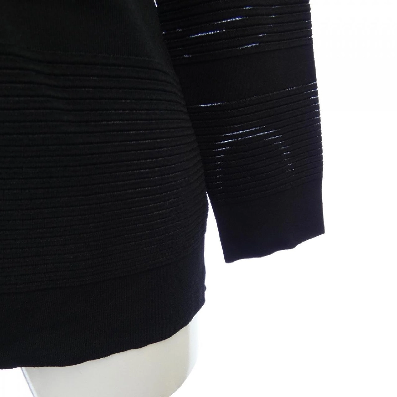 【Mã giảm giá】Áo khoác cardigan TAE ASHIDA 637913