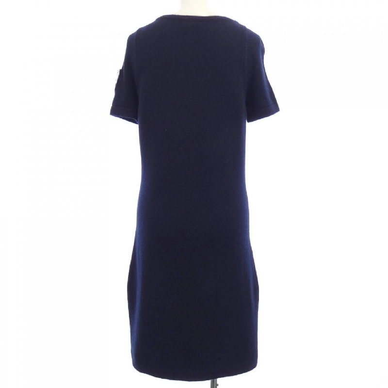 【Mã giảm giá】Chanel CHANEL Váy 650735