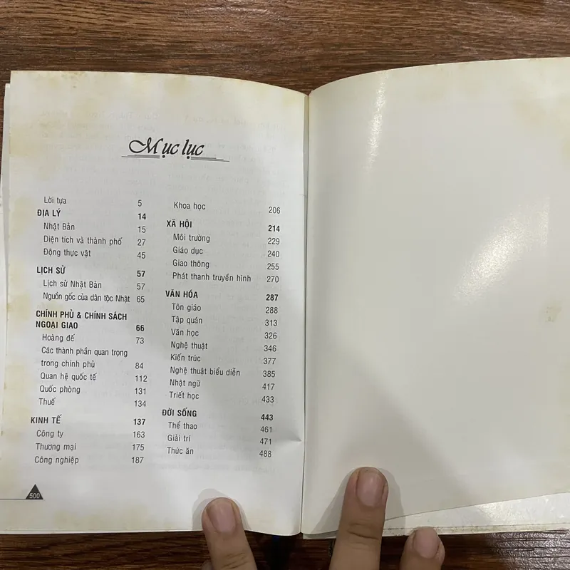 Nhật Bản Đất Nước và Con Người - Eiichi Aoki (7) 594441