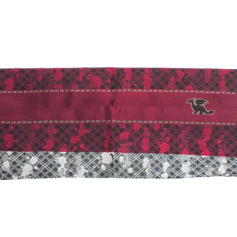 Lụa Omeshi - Hàng hiệu Chính hãng 883017