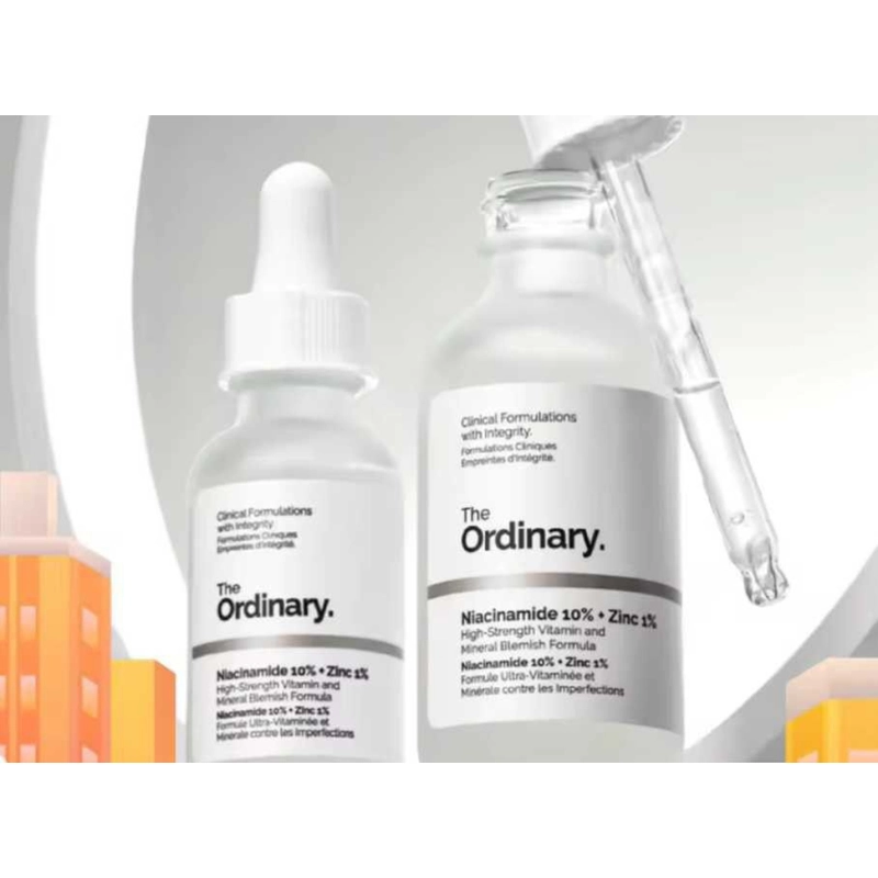 Serum ordinary 359107