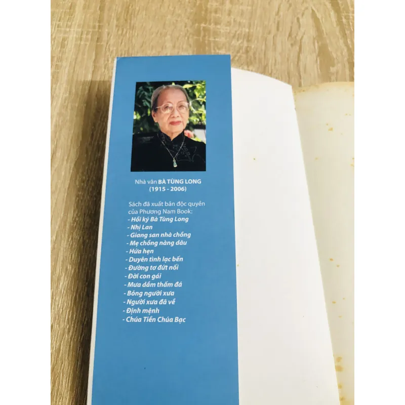 ĐỊNH MỆNH 2016 1007259